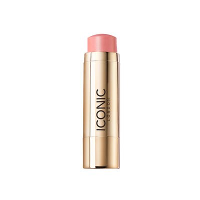 BLURRING BLUSH STICK BY ICONIC LONDON (RUBOR EN BARRA PARA MEJILLAS)